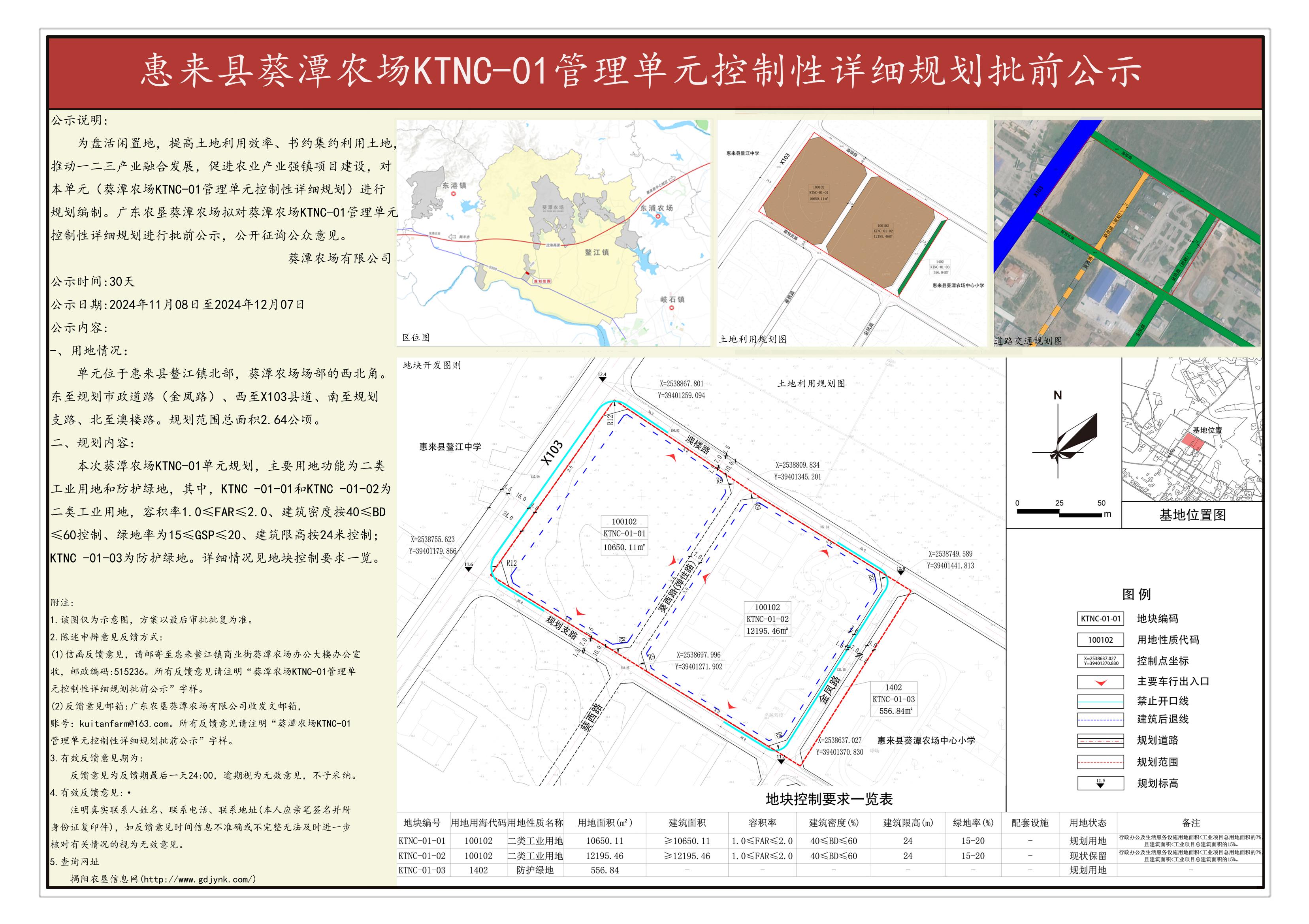 控规公示版PDF_00(1).jpg