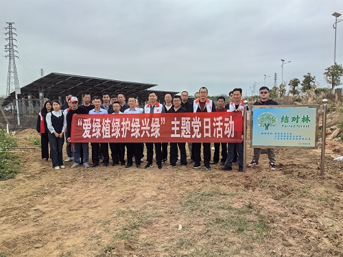 葵潭植树1).jpg