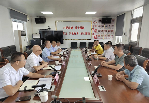 2a6c372ac416bb1665a1e942a8e43cad.png 广东省农垦集团公司领导到揭阳垦区调研1.png