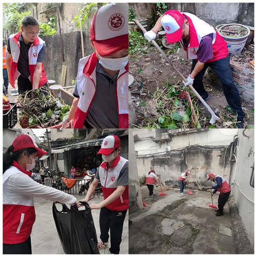 ffaabcd8c24b9e1eafc79bd61ea206e9.png 清杂草、清垃圾.png