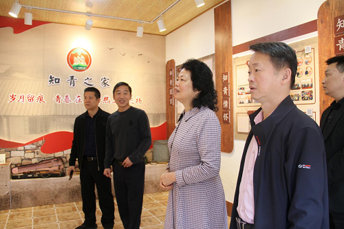 卅岭1.png