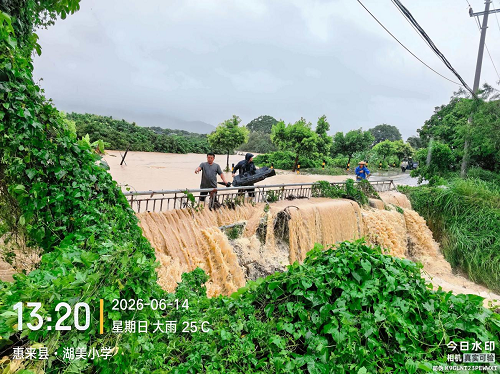 揭阳农垦全力做好强降雨防御工作2.png