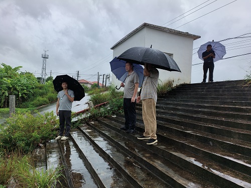 水利局(1).jpg