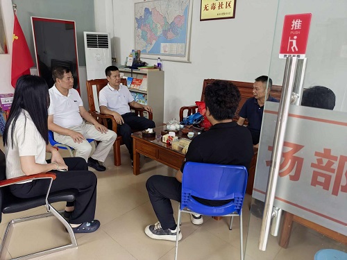 葵潭2.jpg