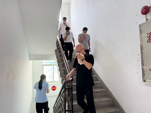 揭阳农垦开展消防安全演练活动3.png